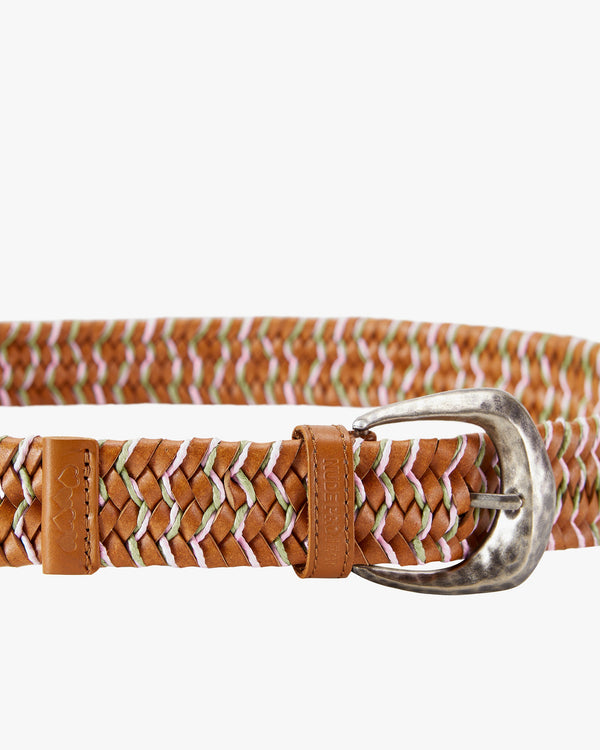 VICO BELT