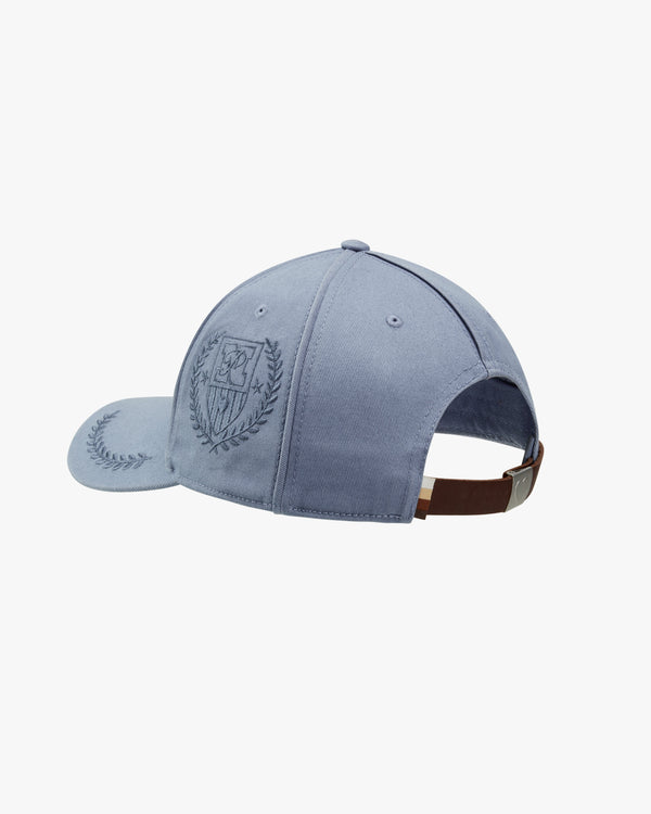 CLASSIC VARSITY CAP BLUE