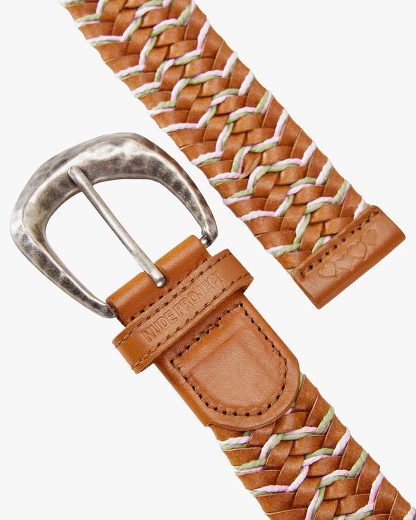 VICO BELT