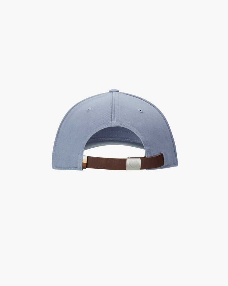 CLASSIC VARSITY CAP BLUE