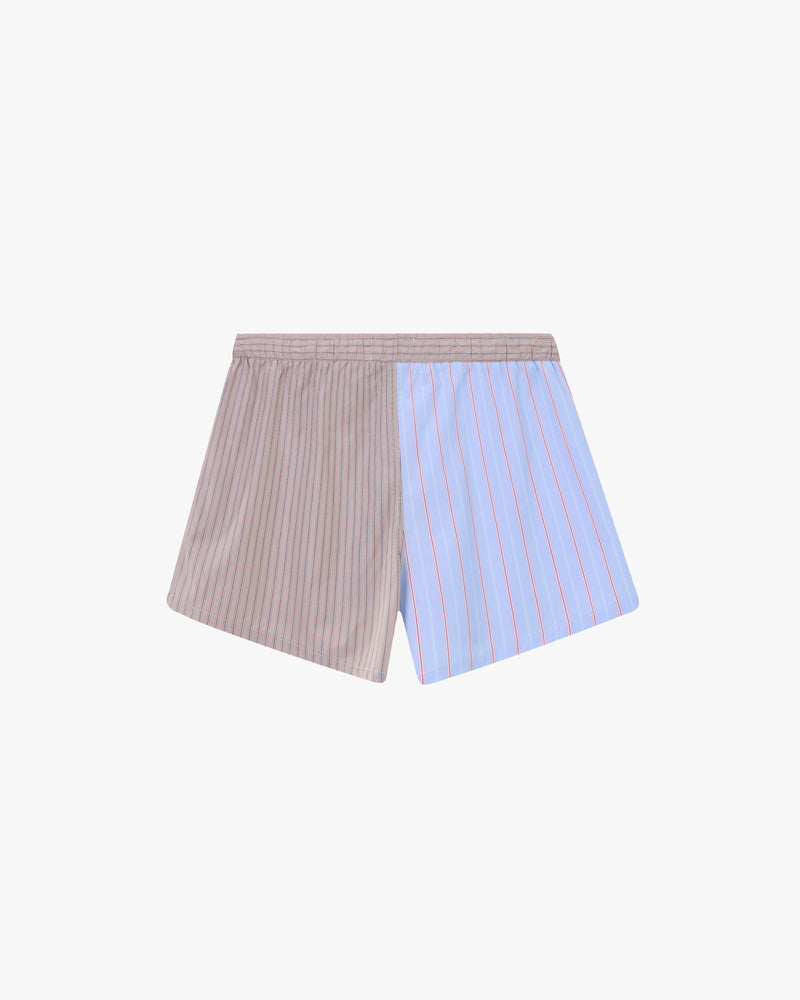 2X PACK BOXERS PWK/DTK