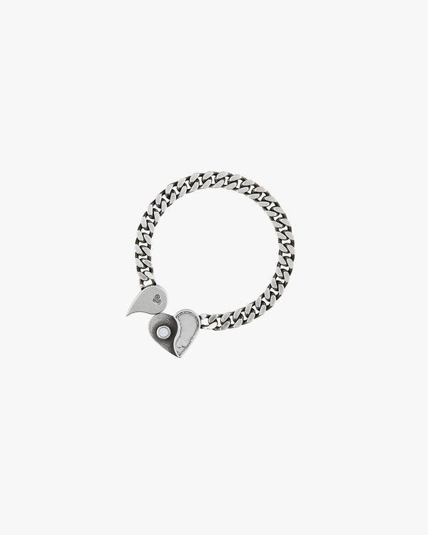 YIN YANG BRACELET