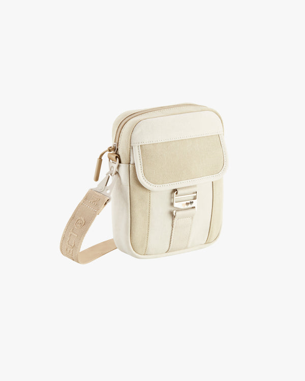 EVERYDAY POUCH BAG BEIGE