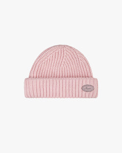 FISHERMAN LAUREL PINK